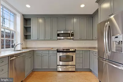 315 Constitution Avenue NE, Washington, DC 20002 - Photo 10