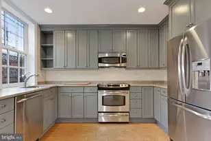 315 Constitution Ave NE, Washington, DC 20002 - Photo 10