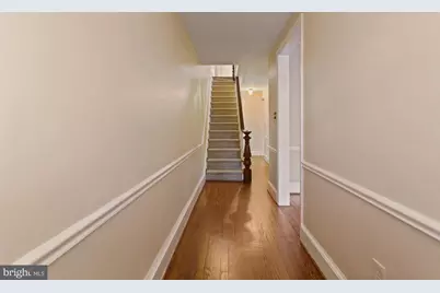 315 Constitution Avenue NE, Washington, DC 20002 - Photo 18