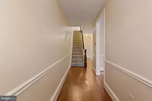 315 Constitution Ave NE, Washington, DC 20002 - Photo 18