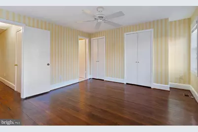 315 Constitution Avenue NE, Washington, DC 20002 - Photo 22