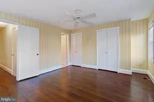 315 Constitution Ave NE, Washington, DC 20002 - Photo 22