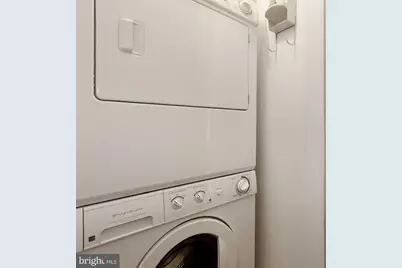 315 Constitution Avenue NE, Washington, DC 20002 - Photo 30