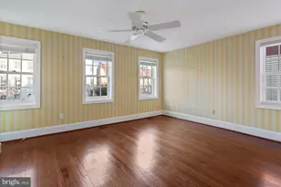 315 Constitution Ave NE, Washington, DC 20002 - Photo 20