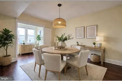 1616 Isherwood Street NE, Washington, DC 20002 - Photo 12