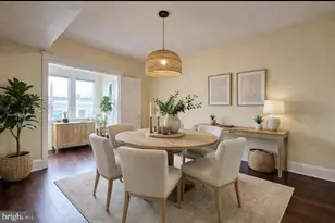 1616 Isherwood St NE, Washington, DC 20002 - Photo 12