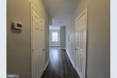 1616 Isherwood Street NE, Washington, DC 20002 - Photo 26