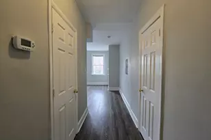 1616 Isherwood St NE, Washington, DC 20002 - Photo 26