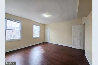 1616 Isherwood Street NE, Washington, DC 20002 - Photo 18