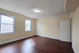 1616 Isherwood St NE, Washington, DC 20002 - Photo 18