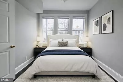 1616 Isherwood Street NE, Washington, DC 20002 - Photo 6
