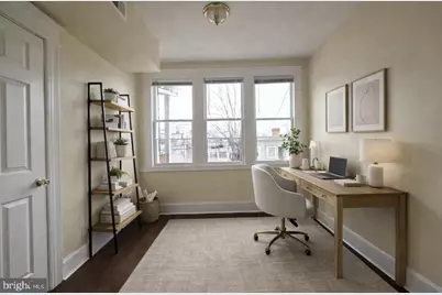 1616 Isherwood Street NE, Washington, DC 20002 - Photo 14