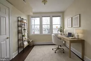 1616 Isherwood St NE, Washington, DC 20002 - Photo 14