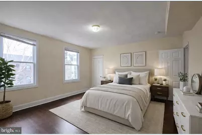 1616 Isherwood Street NE, Washington, DC 20002 - Photo 8