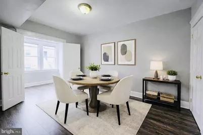 1616 Isherwood Street NE, Washington, DC 20002 - Photo 4