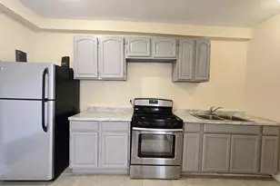 1616 Isherwood St NE, Washington, DC 20002 - Photo 10