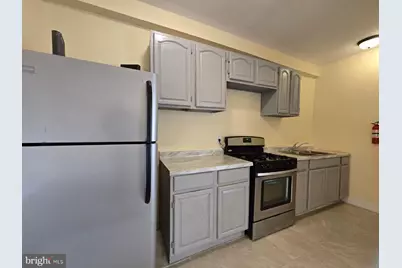 1616 Isherwood Street NE, Washington, DC 20002 - Photo 16