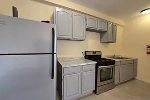 1616 Isherwood St NE, Washington, DC 20002 - Photo 16