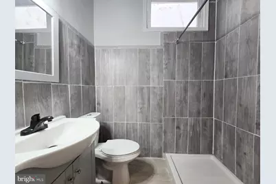 1616 Isherwood Street NE, Washington, DC 20002 - Photo 20