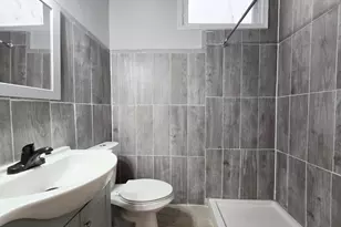 1616 Isherwood St NE, Washington, DC 20002 - Photo 20