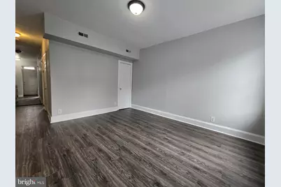 1616 Isherwood Street NE, Washington, DC 20002 - Photo 28