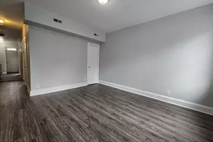 1616 Isherwood St NE, Washington, DC 20002 - Photo 28