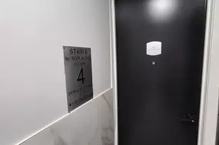 4905 Georgia Ave NW, Washington, DC 20011 - Photo 12