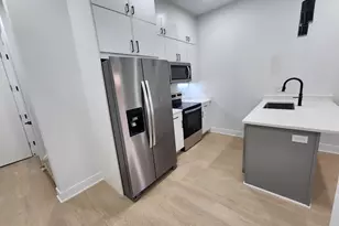 4905 Georgia Ave NW, Washington, DC 20011 - Photo 2