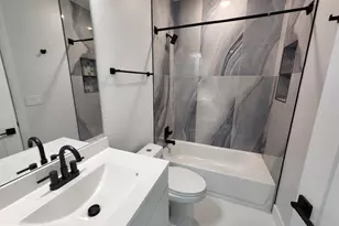 4905 Georgia Ave NW, Washington, DC 20011 - Photo 4