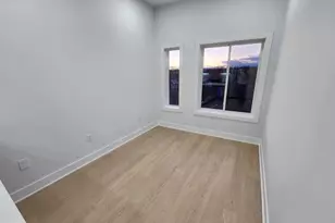 4905 Georgia Ave NW, Washington, DC 20011 - Photo 8