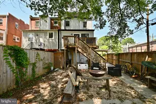 14 53rd St SE, Washington, DC 20019 - Photo 42