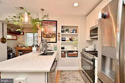 14 53rd Street SE, Washington, DC 20019 - Photo 22