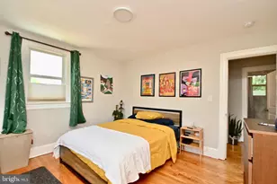 14 53rd St SE, Washington, DC 20019 - Photo 14