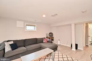 14 53rd St SE, Washington, DC 20019 - Photo 38