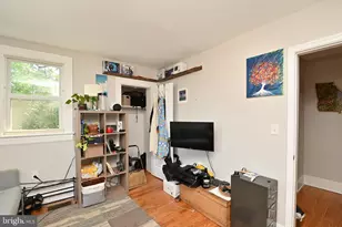 14 53rd St SE, Washington, DC 20019 - Photo 28