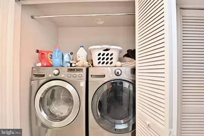 14 53rd Street SE, Washington, DC 20019 - Photo 34