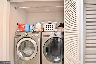 14 53rd St SE, Washington, DC 20019 - Photo 34