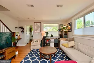 14 53rd St SE, Washington, DC 20019 - Photo 10