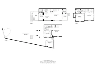 14 53rd St SE, Washington, DC 20019 - Photo 46