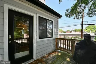 14 53rd St SE, Washington, DC 20019 - Photo 40