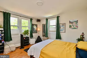 14 53rd St SE, Washington, DC 20019 - Photo 16