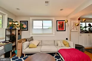 14 53rd St SE, Washington, DC 20019 - Photo 12