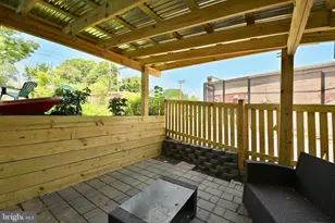 14 53rd St SE, Washington, DC 20019 - Photo 8