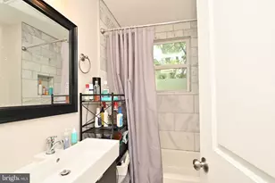 14 53rd St SE, Washington, DC 20019 - Photo 26