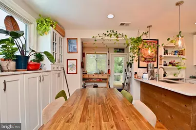 14 53rd Street SE, Washington, DC 20019 - Photo 24