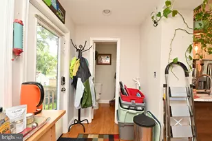 14 53rd St SE, Washington, DC 20019 - Photo 18