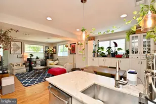 14 53rd St SE, Washington, DC 20019 - Photo 20