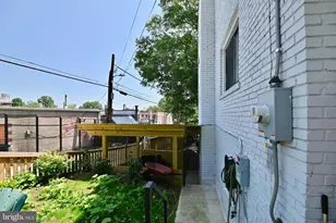 14 53rd St SE, Washington, DC 20019 - Photo 6