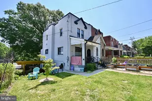 14 53rd St SE, Washington, DC 20019 - Photo 2