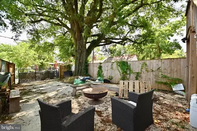 14 53rd Street SE, Washington, DC 20019 - Photo 30